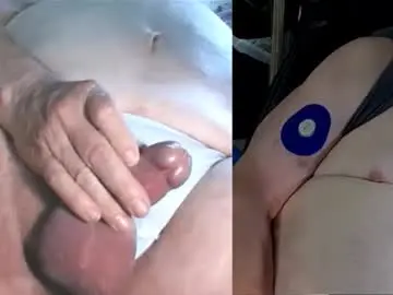Chaturbate Free Live Porn of pudgy75