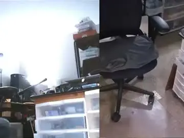 Chaturbate Live Sex of pudgy75