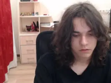 Chaturbate Live Porn of tiiiiiiiiiim