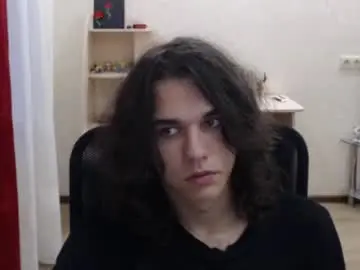 Chaturbate Free Live Porn of tiiiiiiiiiim