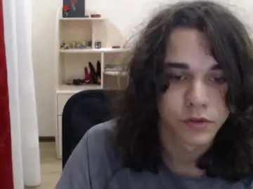 Chaturbate Sex Cam of tiiiiiiiiiim