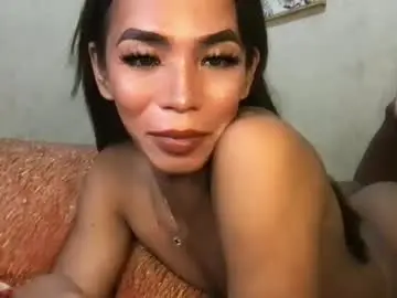 Chaturbate Sex Cam of ursweetboy_jrck