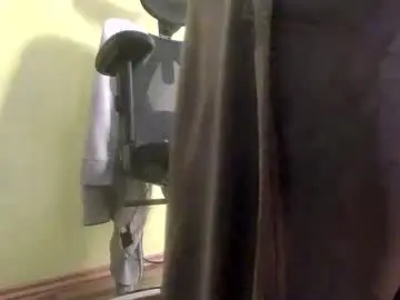 Chaturbate Adult Webcam of 0815____pet