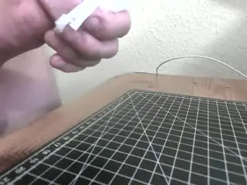 Chaturbate Best live sex cam show of 0815____pet