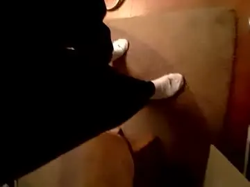 Chaturbate Watch Live Sex Cams of antonino85