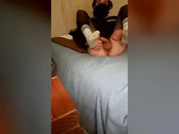 Chaturbate Best live sex cam show of antonino85