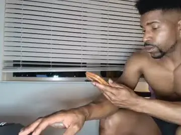 Chaturbate Live Sex of chefdev