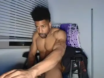 Chaturbate Live Sex Cam of chefdev