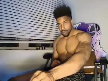 Chaturbate Best live sex cam show of chefdev
