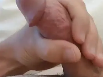 Chaturbate Adult Video Chat of daddy4you1x