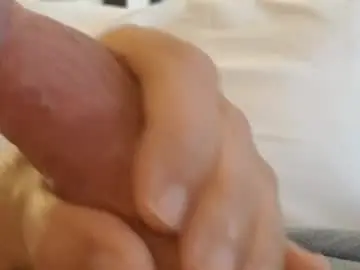 Chaturbate Live Porn of daddy4you1x