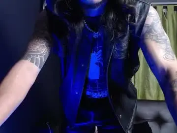 Chaturbate Watch Live Sex Cams of dicaprioo_