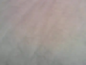 Chaturbate Nude Webcam of georgempt