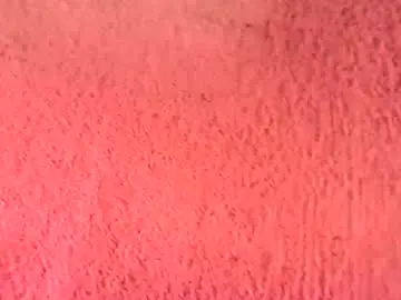 Chaturbate Sex Chat of georgempt