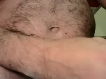 Chaturbate Watch Live Sex Cams of georgempt