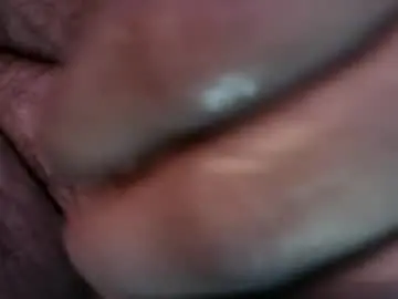 Chaturbate Adult Webcams of georgempt