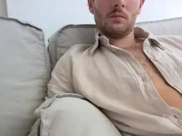 Chaturbate Best live sex cam show of jacklovensemax