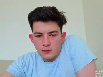 Chaturbate Adult Webcams of jonhy_merlin
