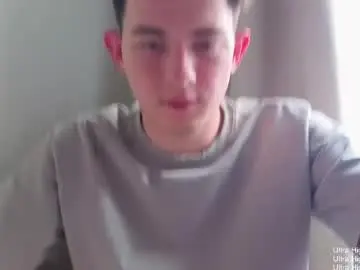 Chaturbate Private Sex Chat of jonhy_merlin