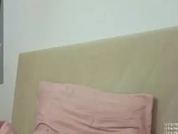 Chaturbate Free Live Porn of jonhy_merlin