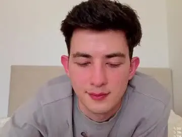 Chaturbate Private Sex Chat of jonhy_merlin