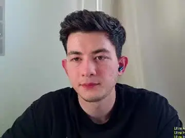 Chaturbate Adult Webcam of jonhy_merlin