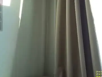 Chaturbate Free Live Porn of jonhy_merlin