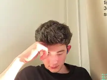 Chaturbate Free Porn Cam of jonhy_merlin