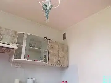 Chaturbate Nude Webcam of jonhy_merlin