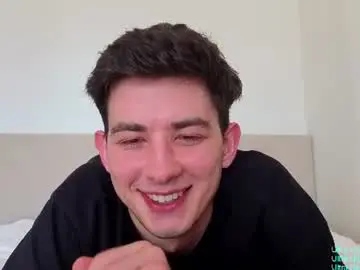 Chaturbate Adult Webcams of jonhy_merlin