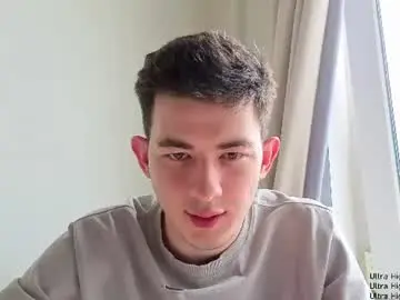 Chaturbate Watch Live Sex Cams of jonhy_merlin