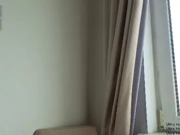 Chaturbate Live Sex Cam of jonhy_merlin
