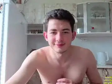 Chaturbate Live Sex of jonhy_merlin