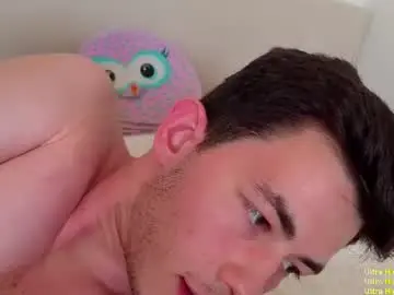 Chaturbate Free Live Porn of jonhy_merlin