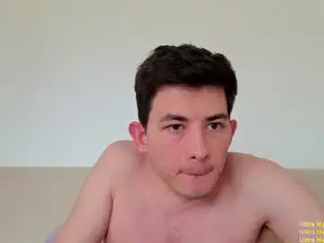 Chaturbate Live Porn of jonhy_merlin