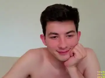 Chaturbate Watch Live Sex Cams of jonhy_merlin