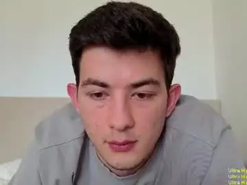 Chaturbate Adult Webcams of jonhy_merlin