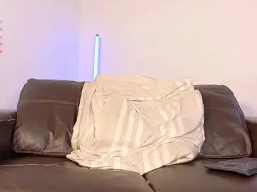 Chaturbate Sex Cam of jothafit