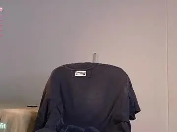 Chaturbate Nude Webcam of jothafit
