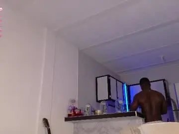 Chaturbate Sex Cam of jothafit