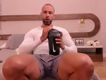 Chaturbate Free Live Porn of mateo_ospinaa