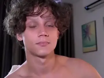 Chaturbate Live Porn of nicky_neal