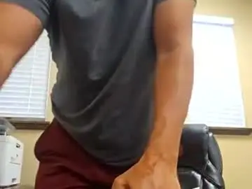 Chaturbate Watch Live Sex Cams of romanteeks