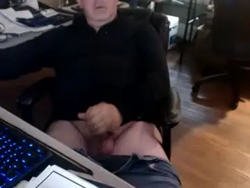 Chaturbate Best Webcam of smly