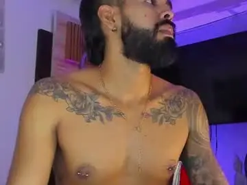 Chaturbate Watch Live Sex Cams of stephenbrown_