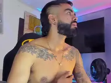 Chaturbate Best live sex cam show of stephenbrown_