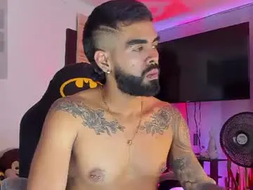 Chaturbate Private Sex Chat of stephenbrown_