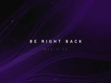 Chaturbate Free Live Porn of valentine_night