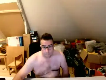 Chaturbate Live Sex of wammes85