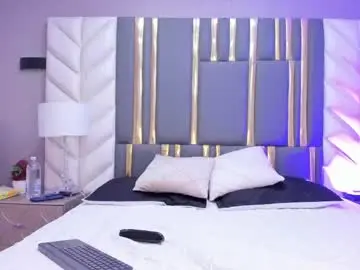 Chaturbate Best live sex cam show of angelblue__